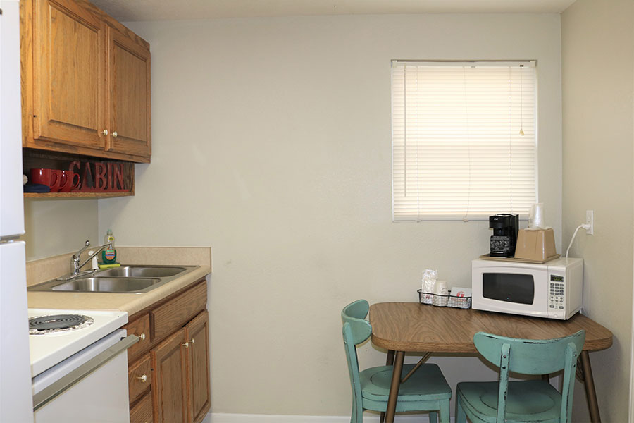 kitchenette03